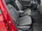 2022 Volkswagen Jetta SE