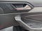 2022 Volkswagen Jetta SE