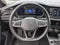 2022 Volkswagen Jetta SE