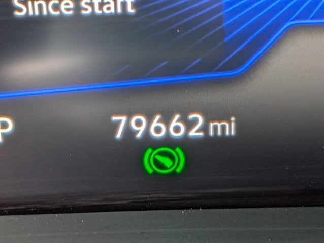2022 Volkswagen Jetta SE