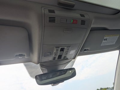 2022 Volkswagen Jetta SE