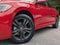 2022 Volkswagen Jetta SE