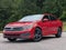 2022 Volkswagen Jetta SE