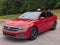 2022 Volkswagen Jetta SE