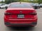 2022 Volkswagen Jetta SE
