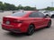 2022 Volkswagen Jetta SE