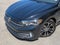 2024 Volkswagen Jetta Sport