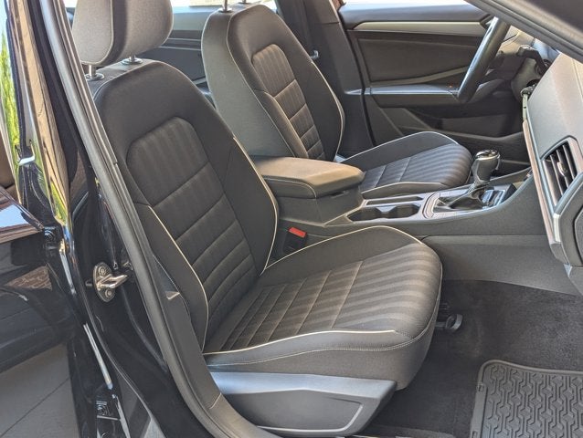 2024 Volkswagen Jetta Sport