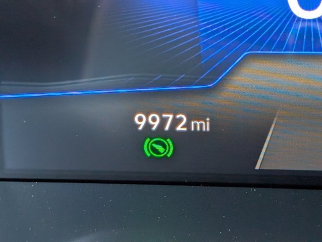 2024 Volkswagen Jetta Sport