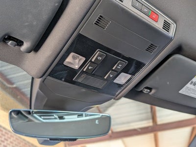 2024 Volkswagen Jetta Sport