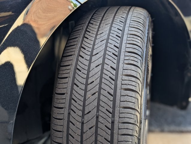 2024 Volkswagen Jetta Sport