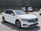2021 Volkswagen Jetta SE