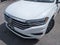 2021 Volkswagen Jetta SE