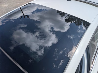2021 Volkswagen Jetta SE