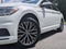 2021 Volkswagen Jetta SE