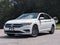 2021 Volkswagen Jetta SE
