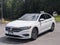 2021 Volkswagen Jetta SE