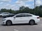 2021 Volkswagen Jetta SE