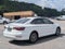 2021 Volkswagen Jetta SE
