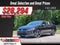 2026 Volkswagen Jetta SEL