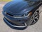 2026 Volkswagen Jetta SEL