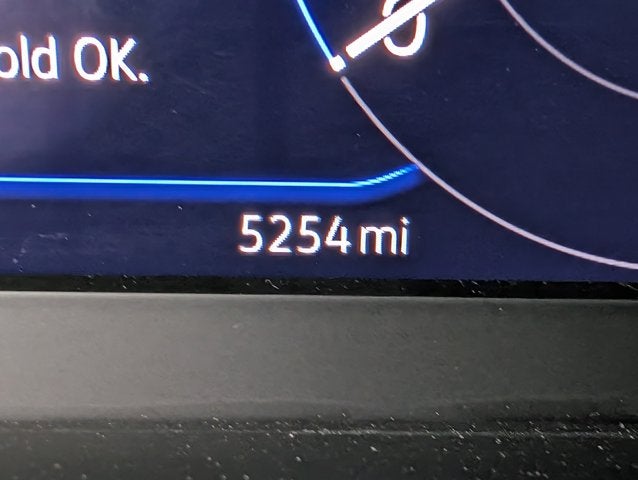 2026 Volkswagen Jetta SEL