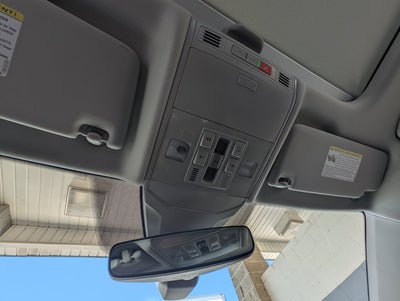2026 Volkswagen Jetta SEL