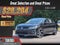2026 Volkswagen Jetta SEL