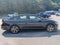 2026 Volkswagen Jetta SEL