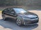 2026 Volkswagen Jetta SEL