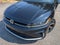 2026 Volkswagen Jetta SEL