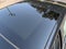 2026 Volkswagen Jetta SEL