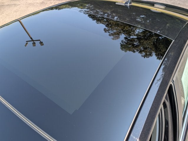 2026 Volkswagen Jetta SEL