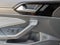 2026 Volkswagen Jetta SEL