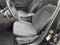 2026 Volkswagen Jetta SEL
