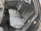 2026 Volkswagen Jetta SEL