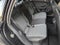 2026 Volkswagen Jetta SEL