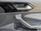 2026 Volkswagen Jetta SEL