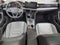 2026 Volkswagen Jetta SEL