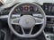 2026 Volkswagen Jetta SEL