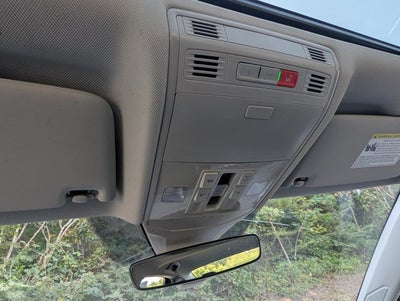 2026 Volkswagen Jetta SEL