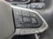 2026 Volkswagen Jetta SEL