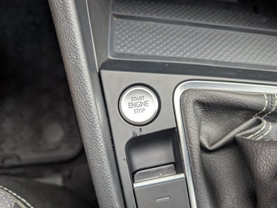 2026 Volkswagen Jetta SEL