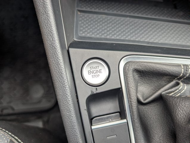 2026 Volkswagen Jetta SEL