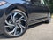2026 Volkswagen Jetta SEL