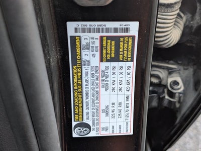2026 Volkswagen Jetta SEL