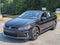 2026 Volkswagen Jetta SEL