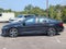 2026 Volkswagen Jetta SEL