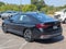 2026 Volkswagen Jetta SEL