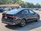 2026 Volkswagen Jetta SEL